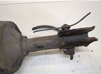  Амортизатор подвески Subaru Forester (S11) 2002-2007 20457988 #3