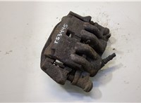 Суппорт Peugeot Boxer 2014-2025 20457989 #1