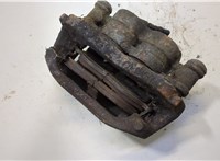  Суппорт Peugeot Boxer 2014-2025 20457989 #2