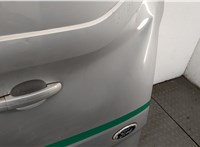 Дверь задняя (распашная) Ford Transit (Tourneo) Custom 2012-2025 20457991 #2
