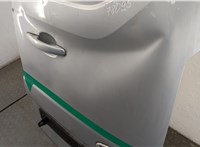  Дверь задняя (распашная) Ford Transit (Tourneo) Custom 2012-2025 20457991 #6