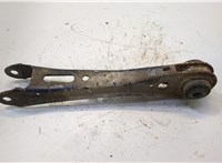  Рычаг подвески BMW X4 F26 2014-2018 20457995 #1