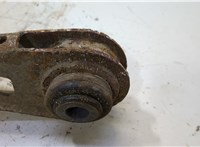  Рычаг подвески BMW X4 F26 2014-2018 20457995 #2