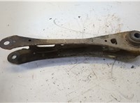  Рычаг подвески BMW X4 F26 2014-2018 20457995 #4