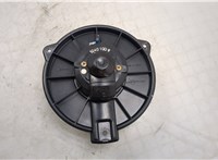  Двигатель отопителя (моторчик печки) Mitsubishi Galant 1997-2003 20457996 #2