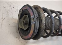  Амортизатор подвески Peugeot 406 1999-2004 20457997 #2