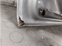  Дверь боковая (легковая) BMW 1 F20, F21 2011-2019 20457999 #3