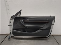  Дверь боковая (легковая) BMW 1 F20, F21 2011-2019 20457999 #5