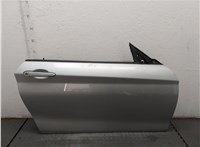  Дверь боковая (легковая) BMW 1 F20, F21 2011-2019 20457999 #1