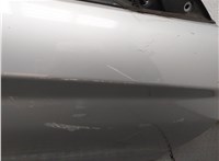  Дверь боковая (легковая) BMW 1 F20, F21 2011-2019 20457999 #6