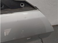  Дверь боковая (легковая) BMW 1 F20, F21 2011-2019 20457999 #7