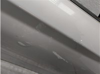  Дверь боковая (легковая) BMW 1 F20, F21 2011-2019 20457999 #8