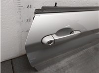  Дверь боковая (легковая) BMW 1 F20, F21 2011-2019 20457999 #9