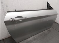  Дверь боковая (легковая) BMW 1 F20, F21 2011-2019 20457999 #10