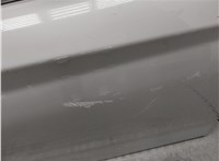  Дверь боковая (легковая) BMW 1 F20, F21 2011-2019 20457999 #12