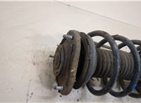 4852009890 Амортизатор подвески Toyota Corolla E12 2001-2006 20458004 #2