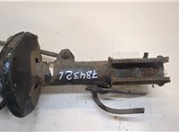 4852009890 Амортизатор подвески Toyota Corolla E12 2001-2006 20458004 #3