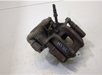  Суппорт BMW 5 F10 2010-2017 20458007 #1