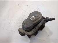  Суппорт BMW 5 F10 2010-2017 20458007 #2
