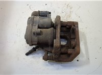  Суппорт BMW 5 F10 2010-2017 20458007 #4