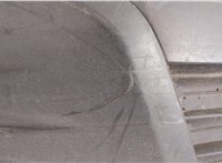  Бампер Peugeot Partner 2015-2018 20458008 #3