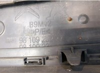  Бампер Peugeot Partner 2015-2018 20458008 #5