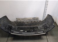  Бампер Peugeot Partner 2015-2018 20458008 #6