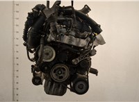  Генератор Peugeot 308 2007-2013 11425217 #1