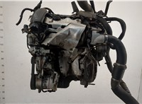  Генератор Peugeot 308 2007-2013 11425217 #2