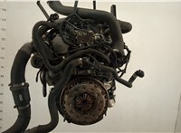  Генератор Peugeot 308 2007-2013 11425217 #3