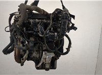  Генератор Peugeot 308 2007-2013 11425217 #4