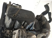  Генератор Peugeot 308 2007-2013 11425217 #5