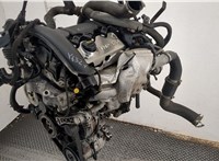  Генератор Peugeot 308 2007-2013 11425217 #6