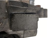  Генератор Peugeot 308 2007-2013 11425217 #7