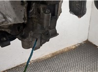  Генератор Peugeot 308 2007-2013 11425217 #8