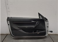  Дверь боковая (легковая) BMW 1 F20, F21 2011-2019 20458013 #2
