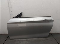  Дверь боковая (легковая) BMW 1 F20, F21 2011-2019 20458013 #1