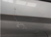  Дверь боковая (легковая) BMW 1 F20, F21 2011-2019 20458013 #3