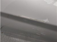  Дверь боковая (легковая) BMW 1 F20, F21 2011-2019 20458013 #4