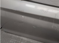  Дверь боковая (легковая) BMW 1 F20, F21 2011-2019 20458013 #5
