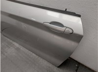  Дверь боковая (легковая) BMW 1 F20, F21 2011-2019 20458013 #6