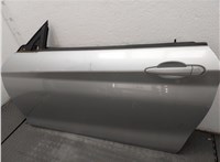  Дверь боковая (легковая) BMW 1 F20, F21 2011-2019 20458013 #7