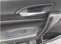  Дверь боковая (легковая) BMW 1 F20, F21 2011-2019 20458013 #8