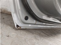  Дверь боковая (легковая) BMW 1 F20, F21 2011-2019 20458013 #9