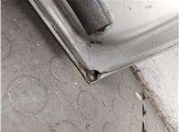  Дверь боковая (легковая) BMW 1 F20, F21 2011-2019 20458013 #10