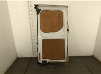  Ручка двери салона Ford Transit (Tourneo) Custom 2012-2025 11425224 #3