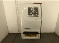 Ручка двери салона Ford Transit (Tourneo) Custom 2012-2025 11425224 #1