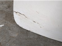  Ручка двери салона Ford Transit (Tourneo) Custom 2012-2025 11425224 #11