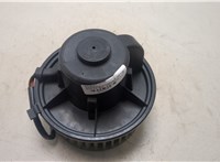 8D1819021B Двигатель отопителя (моторчик печки) Audi A4 (B5) 1994-2000 20458016 #5