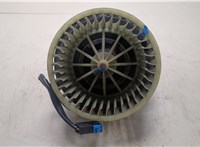 8D1819021B Двигатель отопителя (моторчик печки) Audi A4 (B5) 1994-2000 20458016 #6